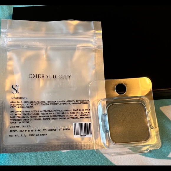 SOLD - Picture 2 of 4